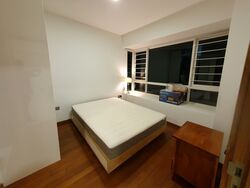 Suites At Orchard (D9), Apartment #285181671